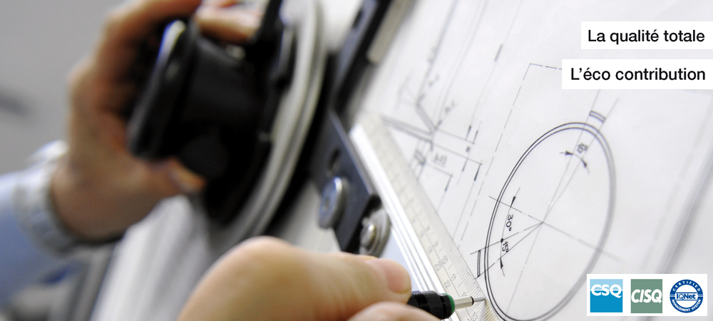 AERATION VENTILATION TRAITEMENT DE L'AIR CLIMATISATION CHAUFFAGE : VORTICE FRANCE